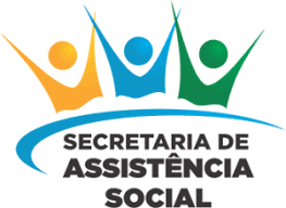 SECREATARIA MUNICIPAL DE PROMOÇÃO E ASSISTÊNCIA SOCIAL