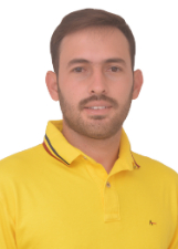 PREFEITO