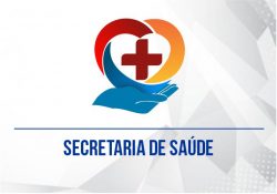 SECREATARIA MUNICIPAL DE SAÚDE