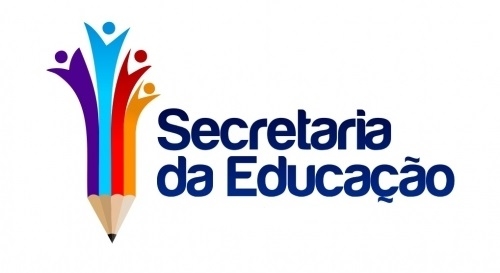 SECREATARIA MUNICIPAL DE EDUCAÇÃO